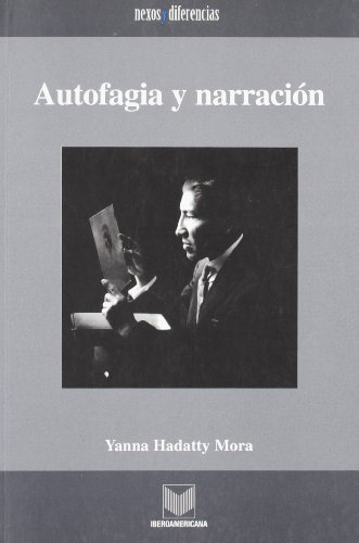 Imagen de archivo de ANTOFAGIA Y NARRACIÓN a la venta por Librerias Prometeo y Proteo