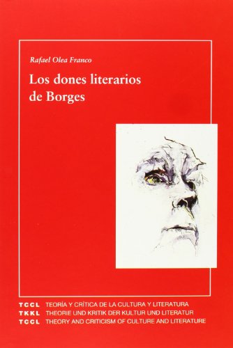 Dones literarios de Borges, Los.