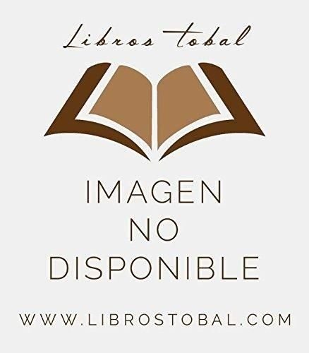 Beispielbild fr Clsicos de la literatura infantil zum Verkauf von Librera Prez Galds
