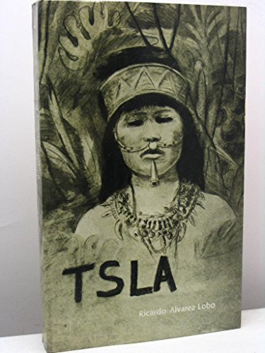 Imagen de archivo de TSLA: ESTUDIO ETNOHISTRICO DEL URUBAMBA Y ALTO UCAYALI a la venta por KALAMO LIBROS, S.L.