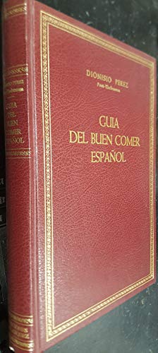 Compendio histórico de los arcabuceros de Madrid. . con ochenta y dos marcas y contramarcas usadas en la obra. - Soler, Isidro (Estudio preliminar de Jesús E. Casariego)