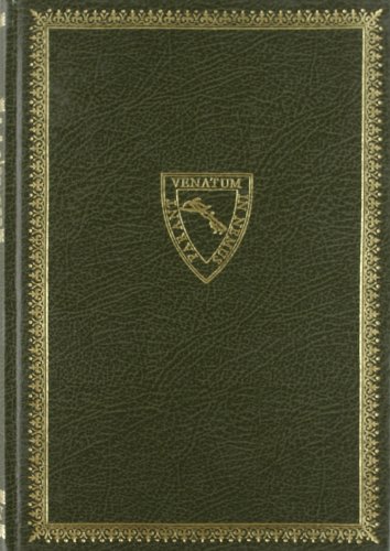 Imagen de archivo de Tratado de la caza del vuelo a la venta por AG Library