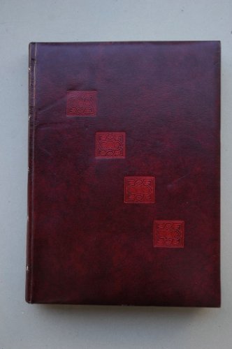 Imagen de archivo de Historia del castigo (Spanish Edition) a la venta por Iridium_Books