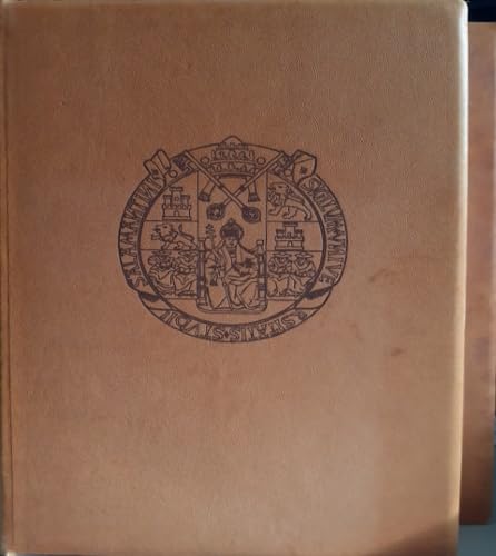 Libro de buen amor (Serie A, CoÌdices literarios ; ed. facsiÌmil no. 1) (9788485197002) by Ruiz, Juan