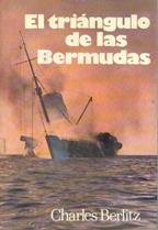 Imagen de archivo de El tringulo de las Bermudas a la venta por medimops