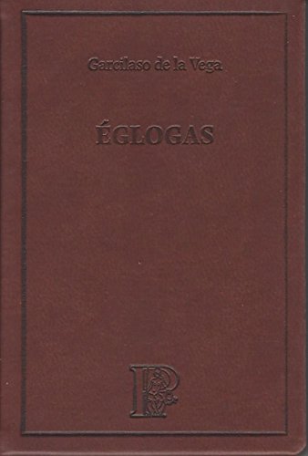 Stock image for GLOGAS for sale by KALAMO LIBROS, S.L.