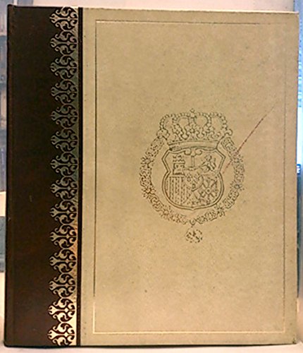 Imagen de archivo de EPISODIOS NACIONALES (TOMO I). Trafalgar. La Corte de Carlos IV. El 19 de marzo y el 2 de mayo. Bailén. Napoleón en Chamartín a la venta por Libreria HYPATIA BOOKS