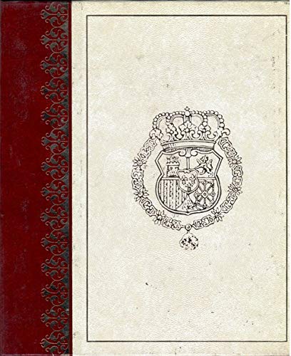 Imagen de archivo de Episodios Nacionales. Tomo Iii. el Equipaje Del Rey Jos .memorias de Un Cortesano de 1815 a la venta por Hamelyn