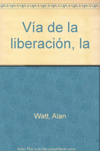 Beispielbild fr Va de la liberacin, la zum Verkauf von Librera Prez Galds