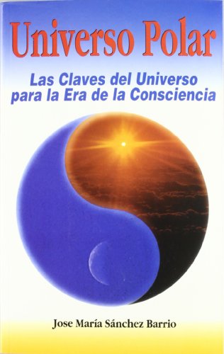 Imagen de archivo de Universo polar a la venta por Librera Prez Galds