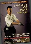 9788485269884: El arte de la Guerra: the war art: Sun Tsu - The Key Book of the Way of the Warrior