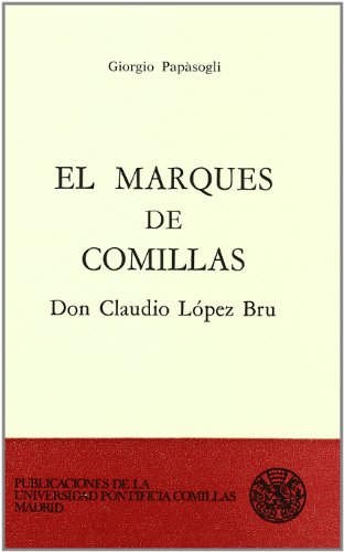 Imagen de archivo de Marques de comillas, el a la venta por Iridium_Books