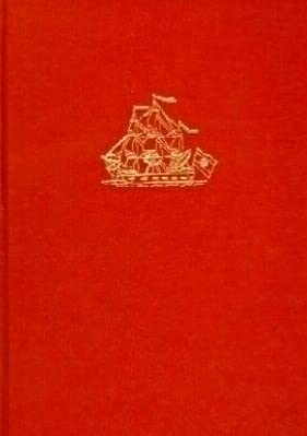 Stock image for DOCUMENTOS RELATIVOS A LA INDEPENDENCIA DE NORTEAMERICA EXISTENTES EN ARCHIVOS ESPANOLES, Volume XI. Archivo General de Simancas, Secretaria de Guerra: Florida y Luisiana (Anos 1779-1802) for sale by Better World Books