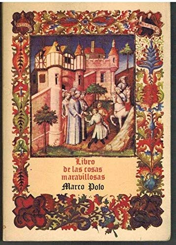 Beispielbild fr Almacn de Cuentos de Calleja El reino de la Fantasia (Cuentos de Calleja) zum Verkauf von Librera Prez Galds