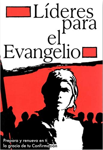 9788485367061: Lderes para el Evangelio