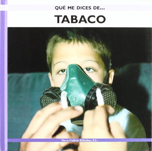 Imagen de archivo de Tabaco BECOA,ELISARDO a la venta por Iridium_Books