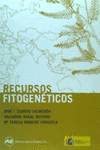 Recursos fitogenéticos