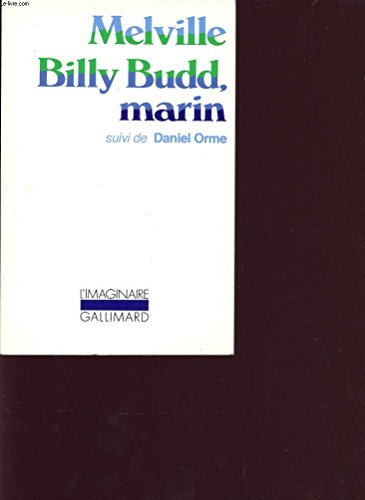 Beispielbild fr Benito Cereno - Billy Budd - Bartleby, el Escribiente zum Verkauf von Hamelyn