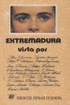 9788485583416: Extremadura