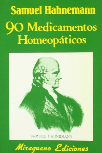 Beispielbild fr Noventa medicamentos homeopticos zum Verkauf von Librera Prez Galds