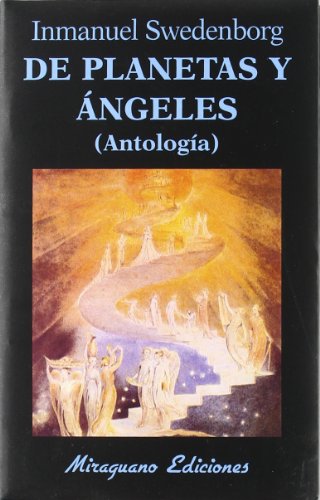 9788485639977: De Planetas y Angeles (Antologa) (Libros de los Malos Tiempos)