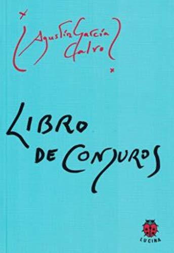 9788485708017: Libro de conjuros (SIN COLECCION)