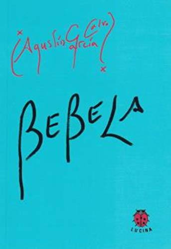 Imagen de archivo de Bebela a la venta por AG Library