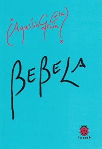 Stock image for Bebela for sale by AG Library