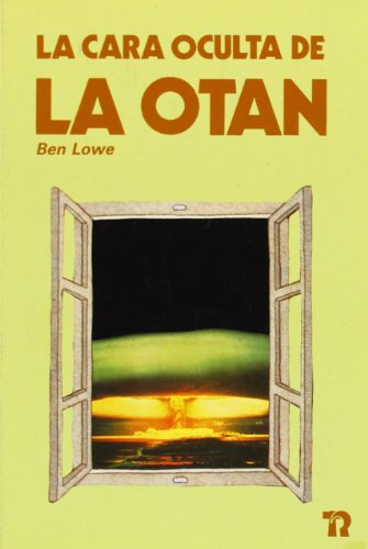 Beispielbild fr La Cara Oculta de la Otan zum Verkauf von Hamelyn