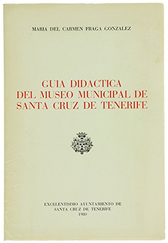 Stock image for GOYA: 120 Dibujos Del Museo Del Prado for sale by Falls Bookstore