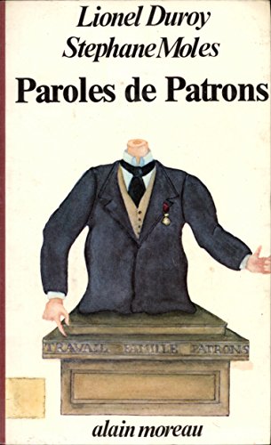 Beispielbild fr De la memoria herida zum Verkauf von Librera Prez Galds