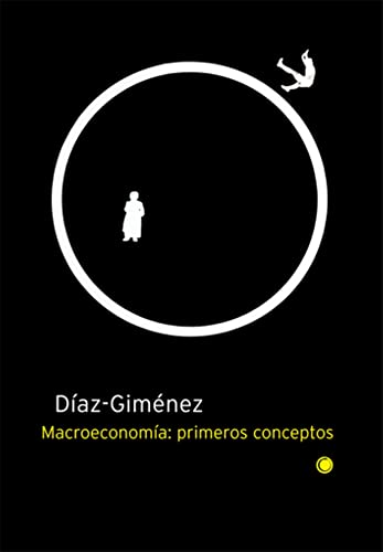 Macroeconomía. primeros conceptos