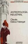 Antropología industrial
