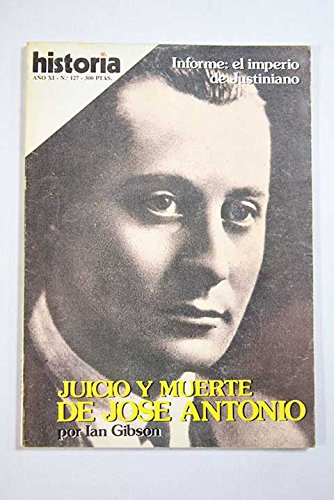 Stock image for SAULO MARINO, PROFESOR DE GOLF. for sale by Librera Gonzalez Sabio