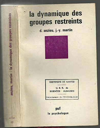 9788485933181: Historia econmica de la Vega de Granada: (siglos XV-XX) : una propuesta de interpretacin malthusiana