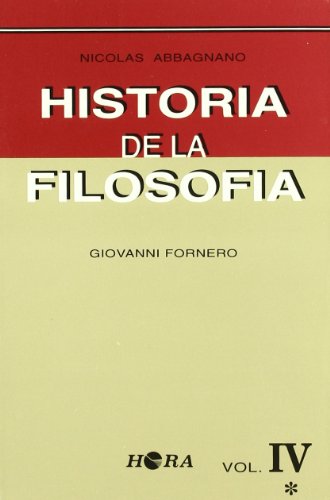 Imagen de archivo de LA FILOSOFA CONTEMPORNEA a la venta por Zilis Select Books