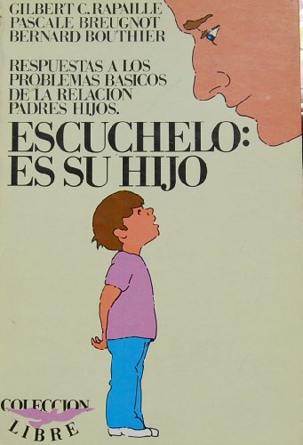 Stock image for Mujer A Los 50 A'os for sale by Hawking Books