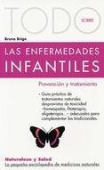 Stock image for Enfermedades Infantiles for sale by RecicLibros