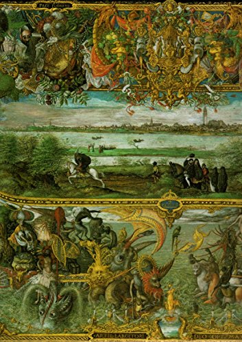 Stock image for Iconografa de Sevilla 1400-1650 for sale by Librera Antonio Azorn