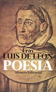 Beispielbild fr La configuracio?n de lo perdido: Antologi?a, 1957-1995 (Esqui?o) (Catalan Edition) zum Verkauf von Iridium_Books