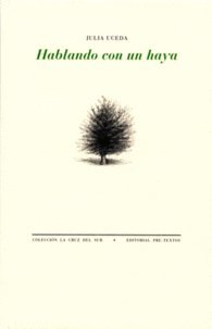 Beispielbild fr Poetas hispano-hebreos: Antologi?a (Coleccio?n Esqui?o de Poesi?a) (Spanish Edition) zum Verkauf von Iridium_Books