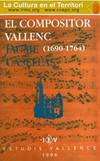 El compositor vallenc Jaume Casellas (1690-1764)