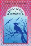 Stock image for Cuentos y leyendas andaluces (Celosia) (Spanish Edition) for sale by Iridium_Books
