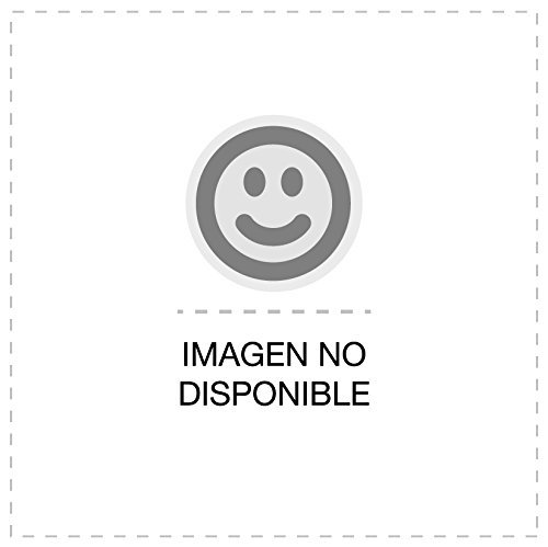 Stock image for Paja De Los Cereales Como Alternativa Energetica Para Castilla Y Leon for sale by Imosver