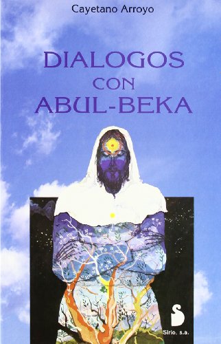 Beispielbild fr Dilogos con Abul Beka (CAMPAA 6,95) zum Verkauf von medimops