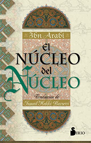 Beispielbild fr NUCLEO DEL NUCLEO, EL zum Verkauf von Siglo Actual libros