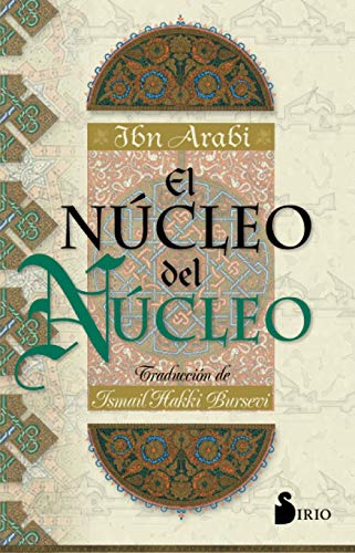 Stock image for NUCLEO DEL NUCLEO, EL for sale by Hilando Libros