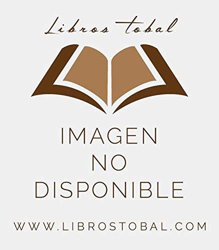 Imagen de archivo de VOZ Y PAISAJE a la venta por Libros Tobal