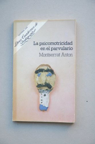 Imagen de archivo de Programacin de la psicomotricidad en la educacin especial a la venta por Tik Books ME