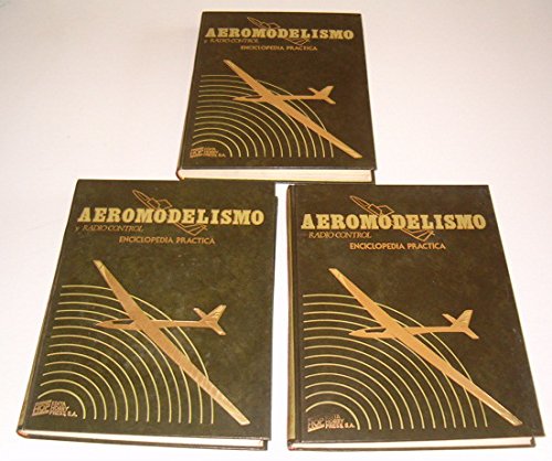 9788486249014: Aeromodelismo y radio control: enciclopedia prctica, nmero 2